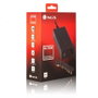 NGS Adaptador de Corriente Automático W-90W 90W con 9 Adaptadores y Salida USB